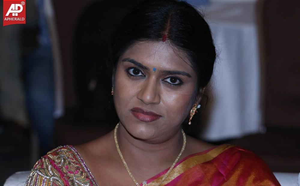 Legend Movie 50 Days Success Meet