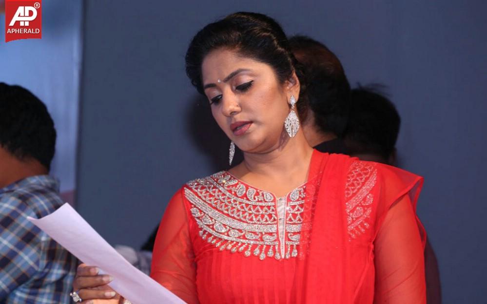 Legend Movie 50 Days Success Meet