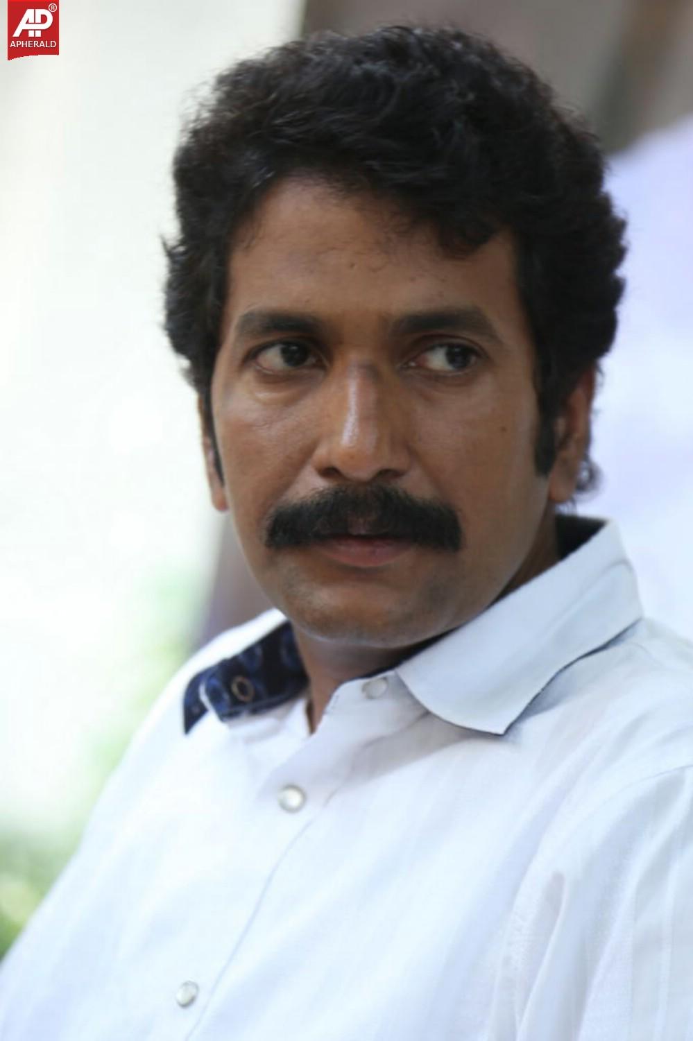 Legend Movie Success Meet