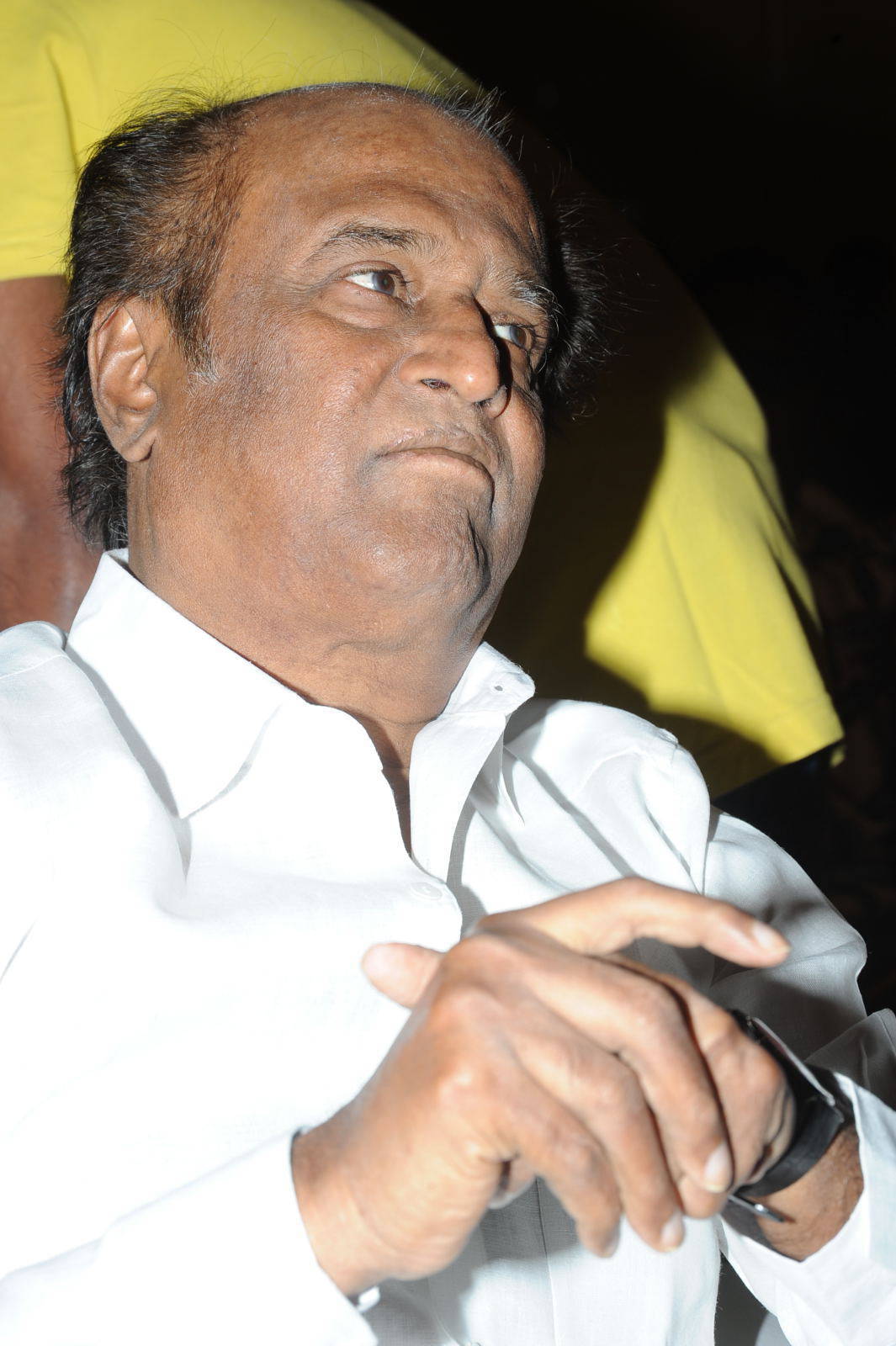 Lingaa Movie Audio Success Meet