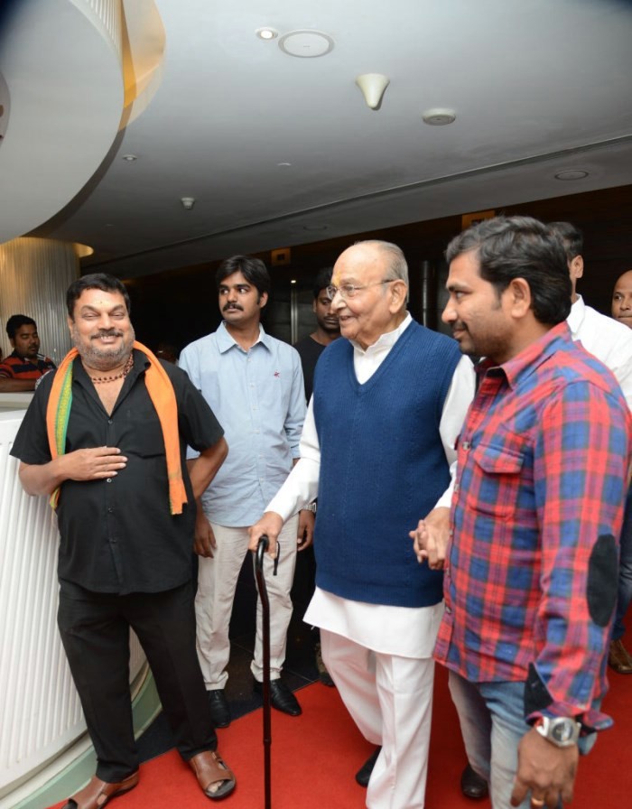 Lingaa Movie Audio Success Meet