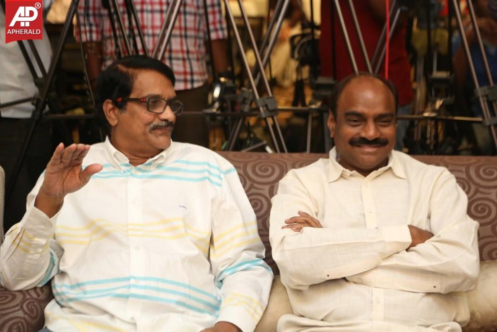 Los Angeles Talkies Banner Launch