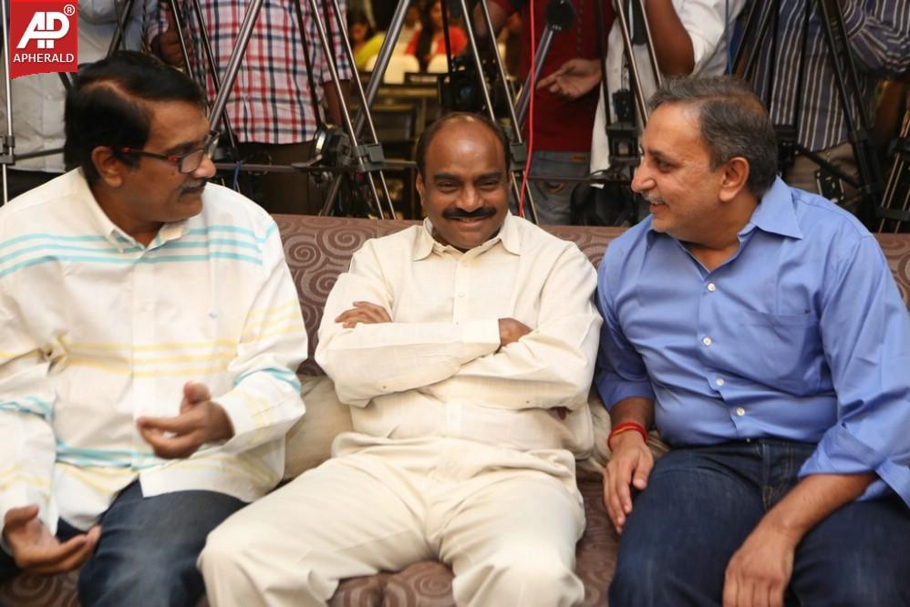 Los Angeles Talkies Banner Launch