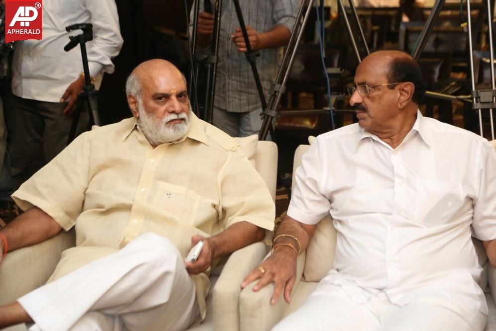 Los Angeles Talkies Banner Launch