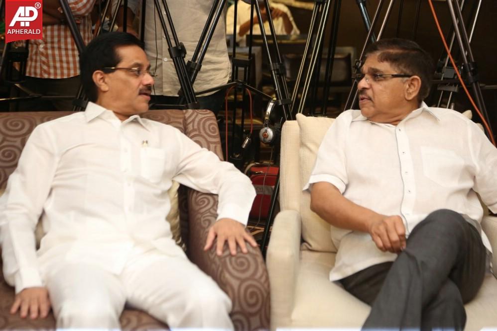 Los Angeles Talkies Banner Launch