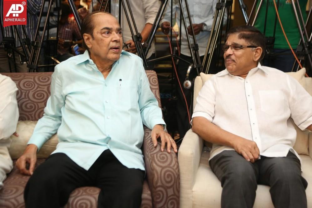 Los Angeles Talkies Banner Launch