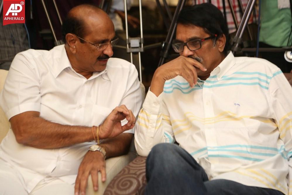 Los Angeles Talkies Banner Launch