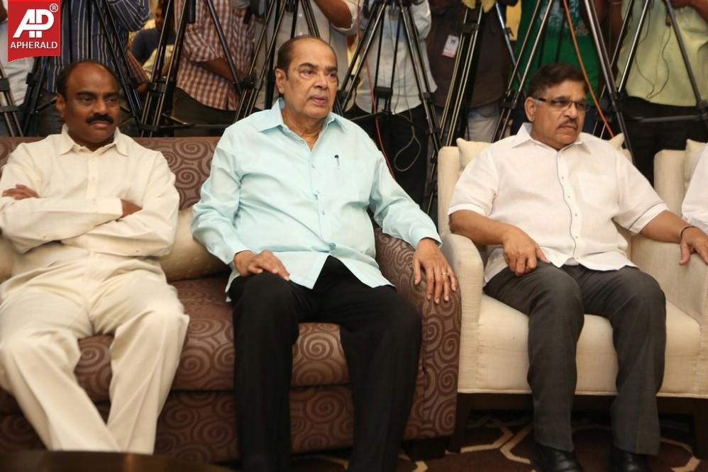Los Angeles Talkies Banner Launch