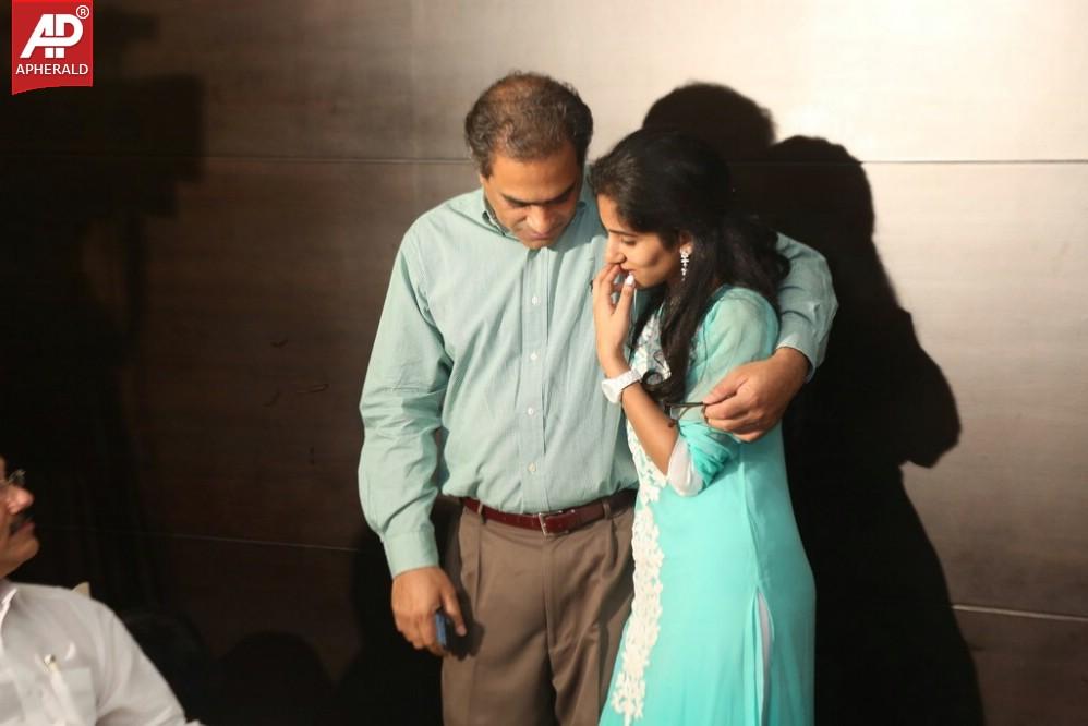 Los Angeles Talkies Banner Launch