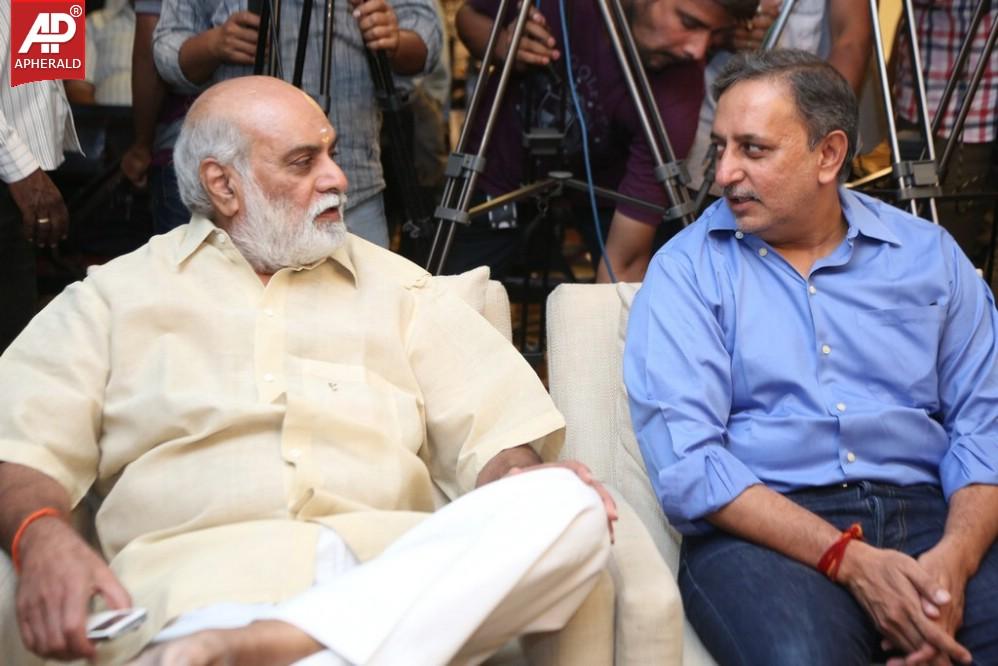 Los Angeles Talkies Banner Launch