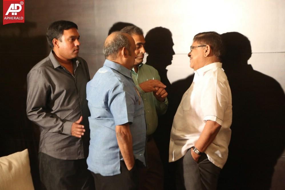 Los Angeles Talkies Banner Launch