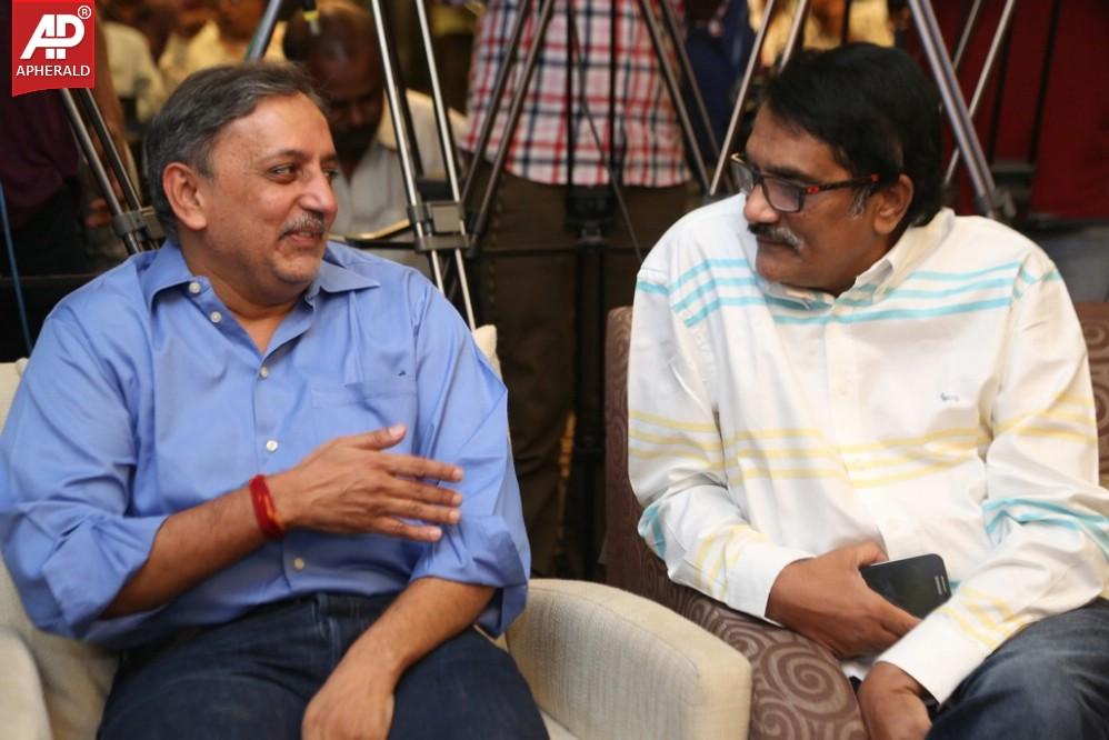 Los Angeles Talkies Banner Launch