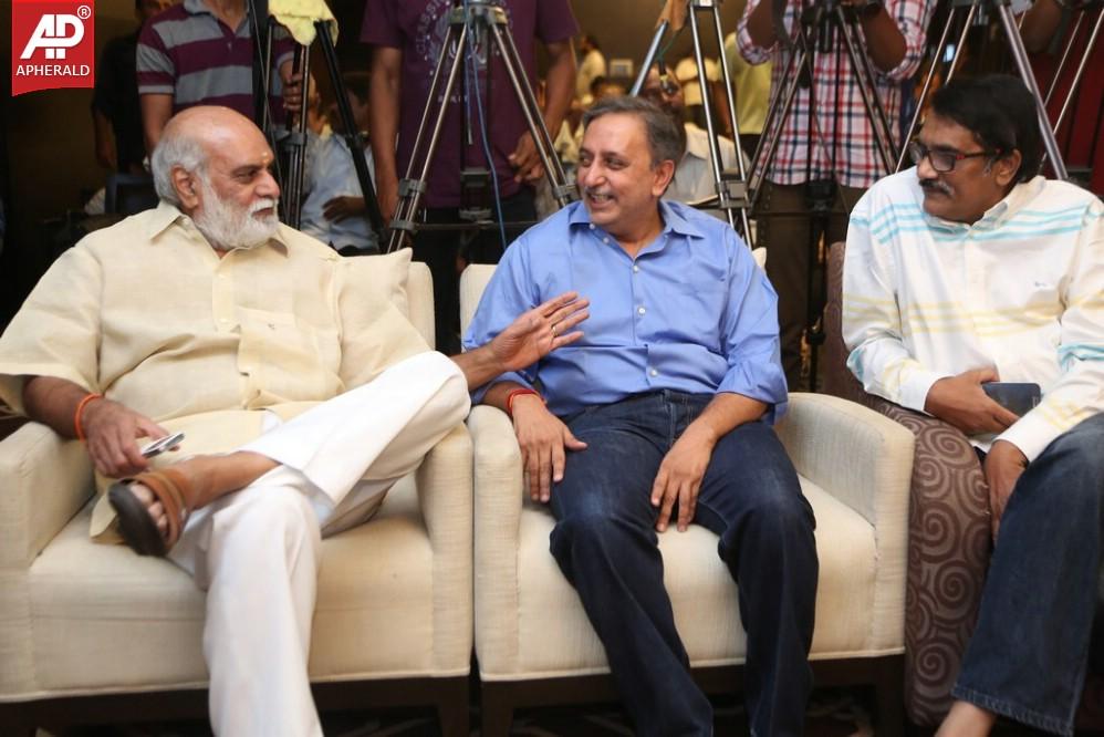 Los Angeles Talkies Banner Launch