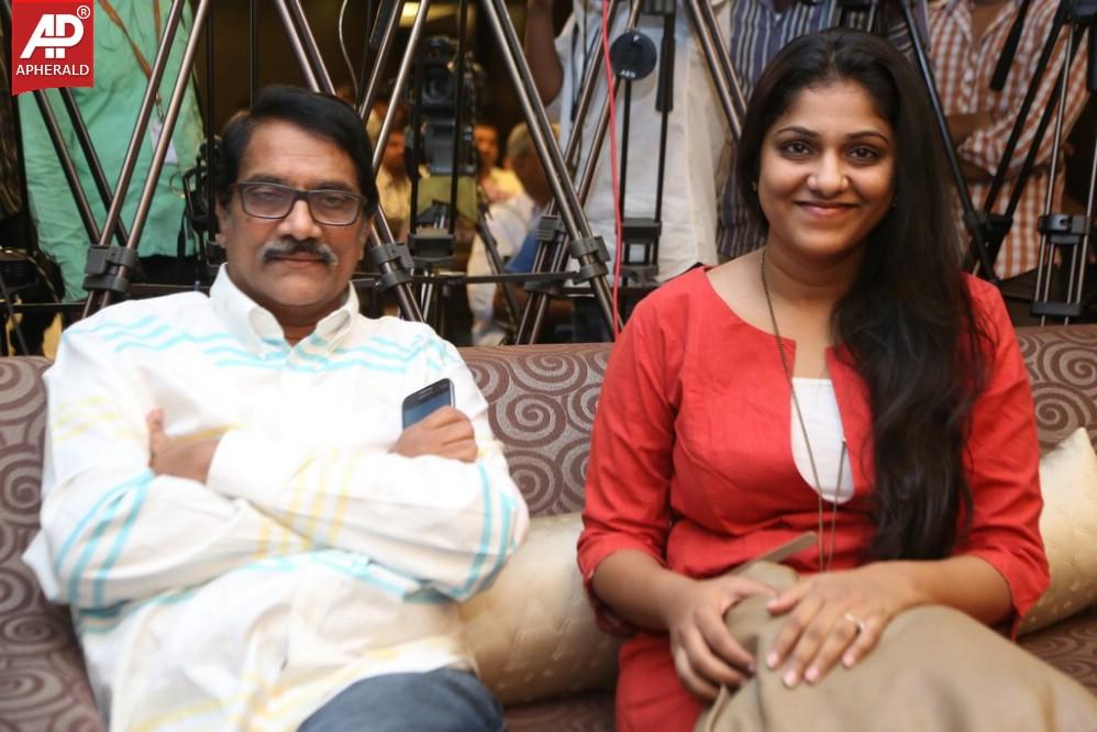 Los Angeles Talkies Banner Launch
