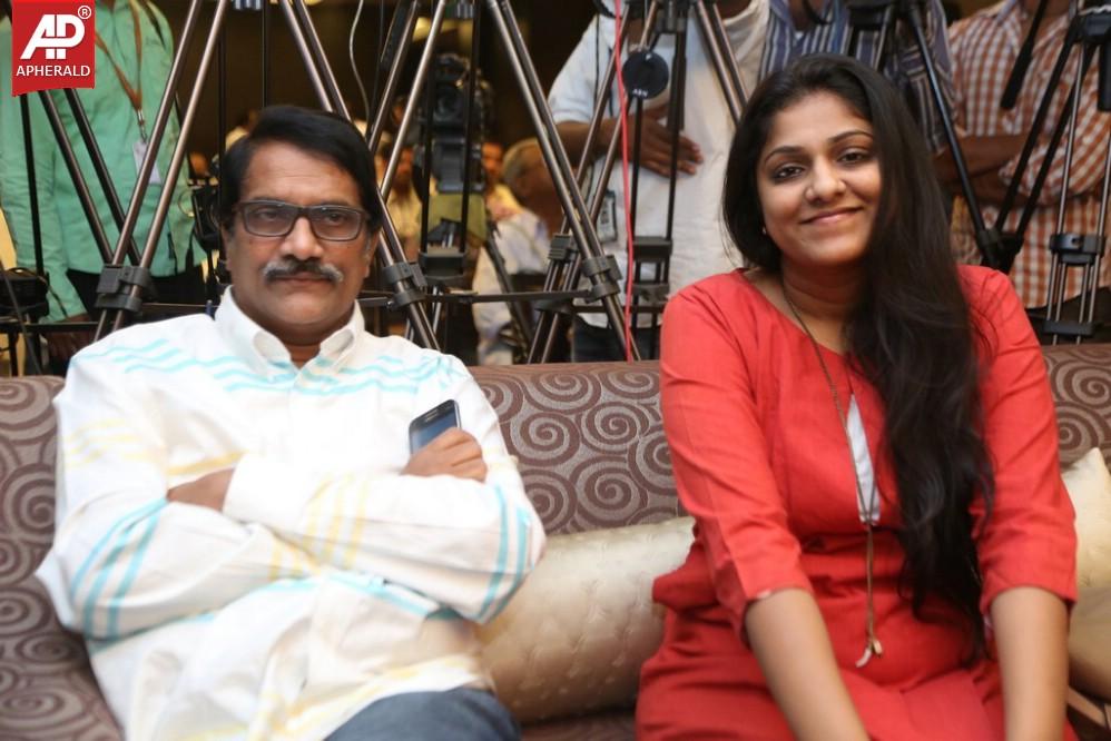 Los Angeles Talkies Banner Launch