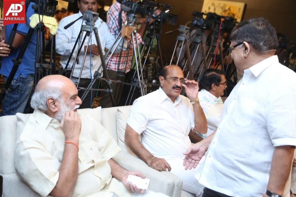 Los Angeles Talkies Banner Launch