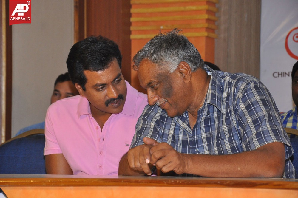 Love dot com platinam disk