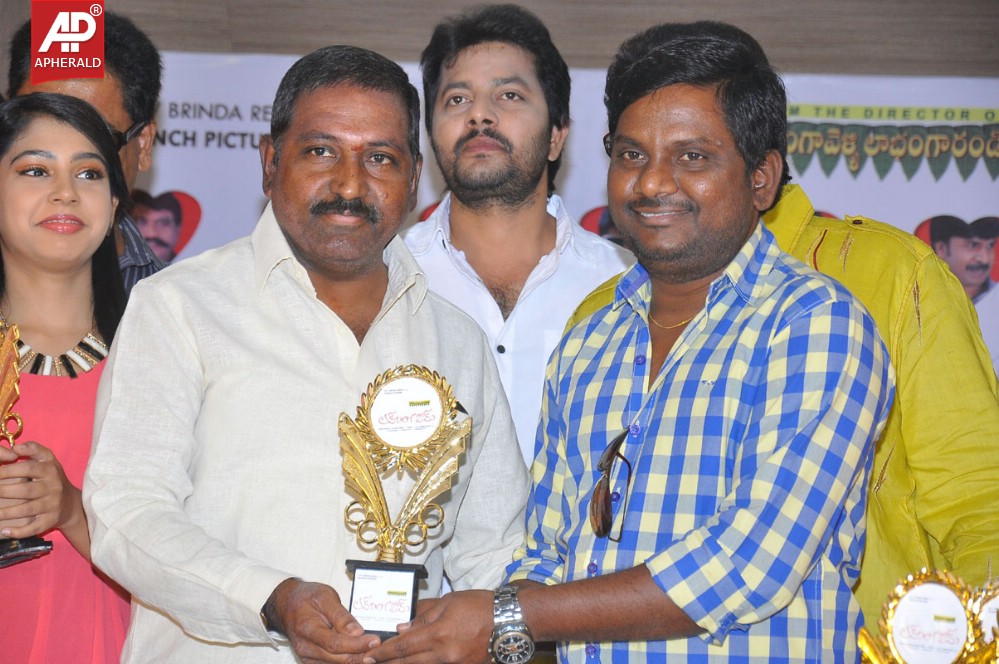 Love dot com platinam disk