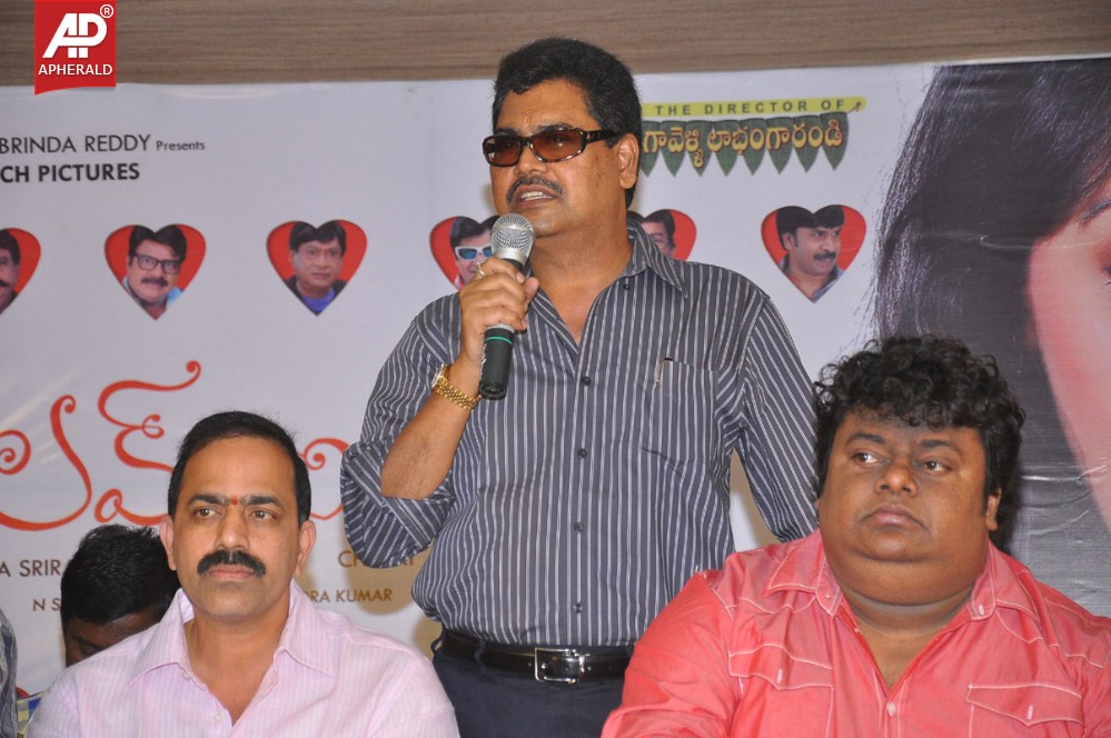 Love dot com platinam disk