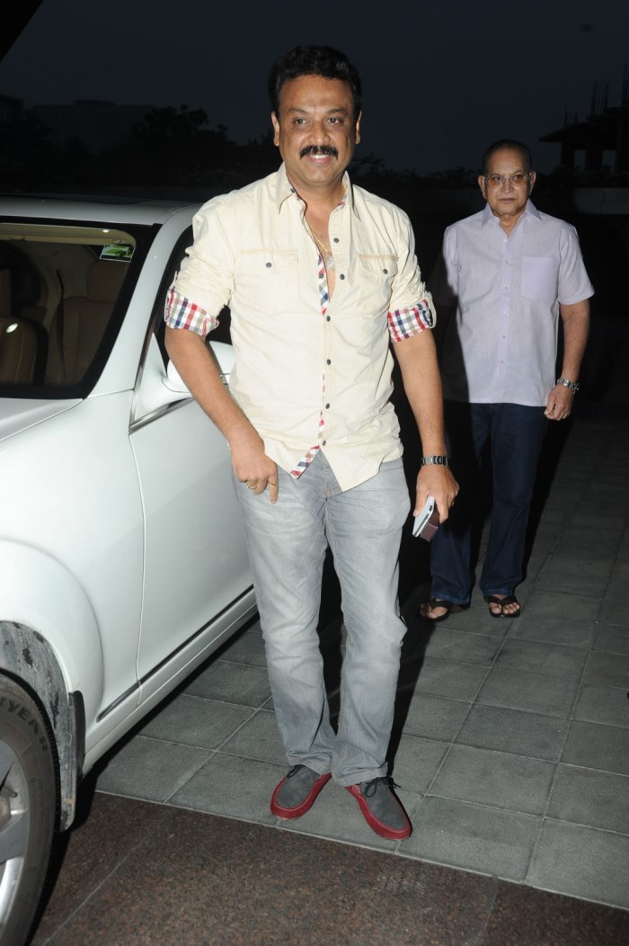 MAA Diary 2015 Launch