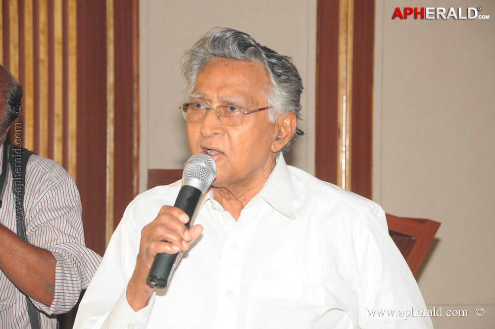 Maa Pays To Condolences to Kamalakar and Ravi Shankar