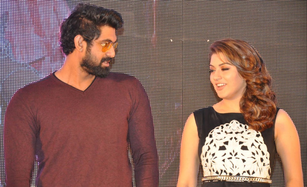 Maga Maharaju Movie Audio Launch Photos