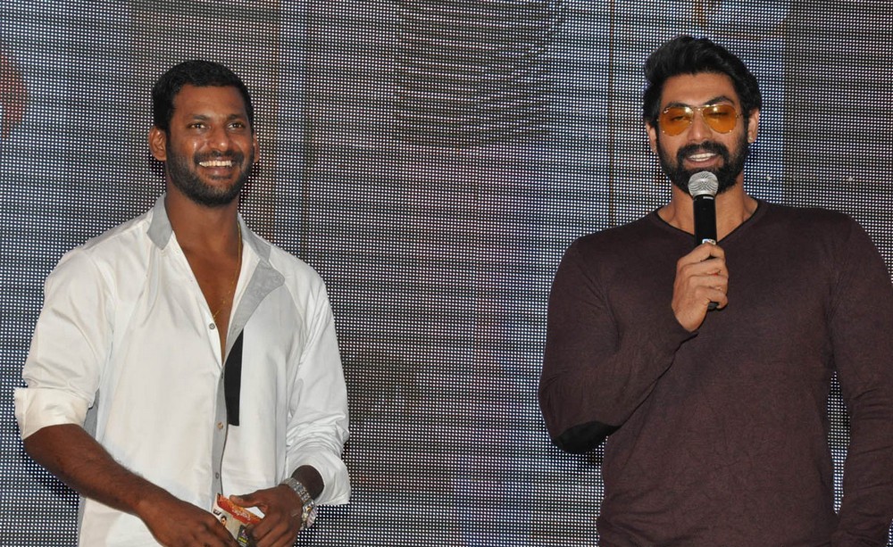 Maga Maharaju Movie Audio Launch Photos