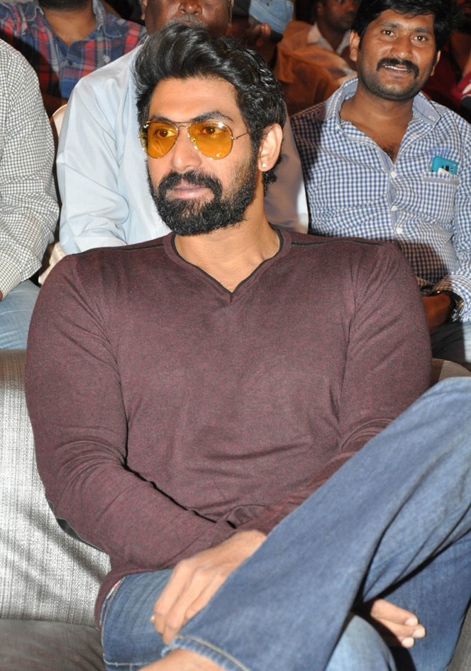 Maga Maharaju Movie Audio Launch Photos