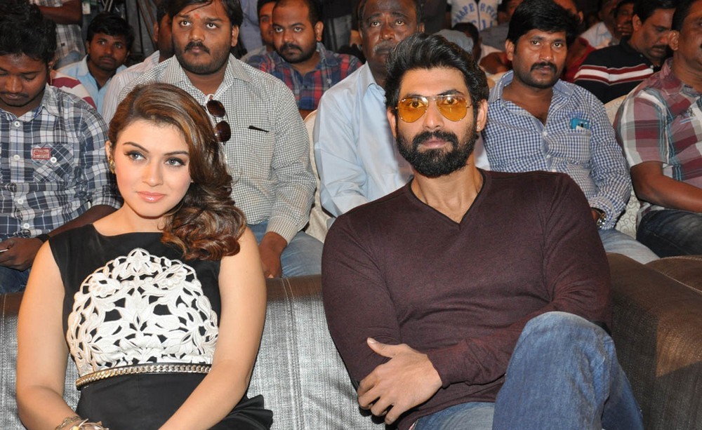 Maga Maharaju Movie Audio Launch Photos