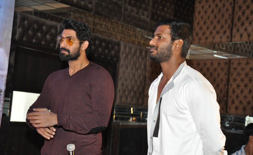 Maga Maharaju Movie Audio Launch Photos