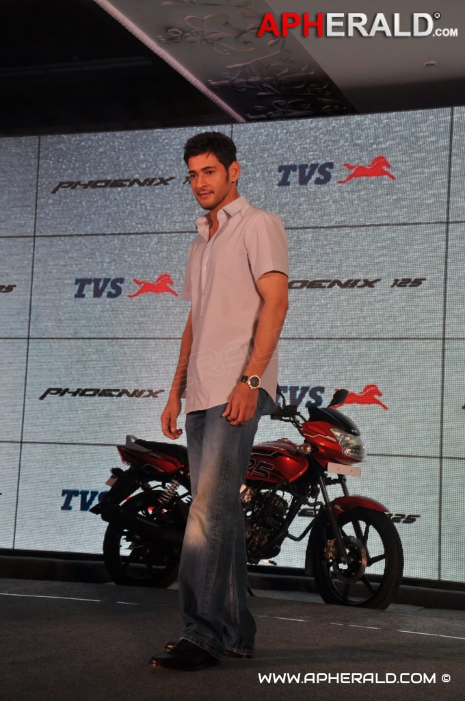 a sample image