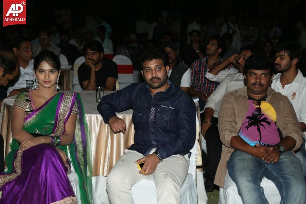 Maine Pyar Kiya Movie Audio Launch