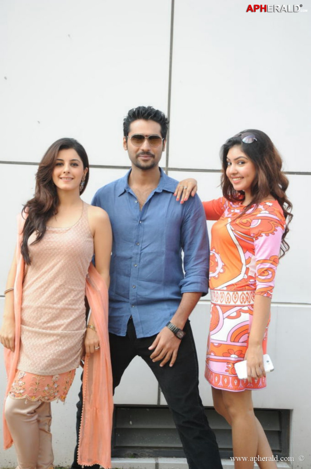 Maine Pyar Kiya Movie Opening