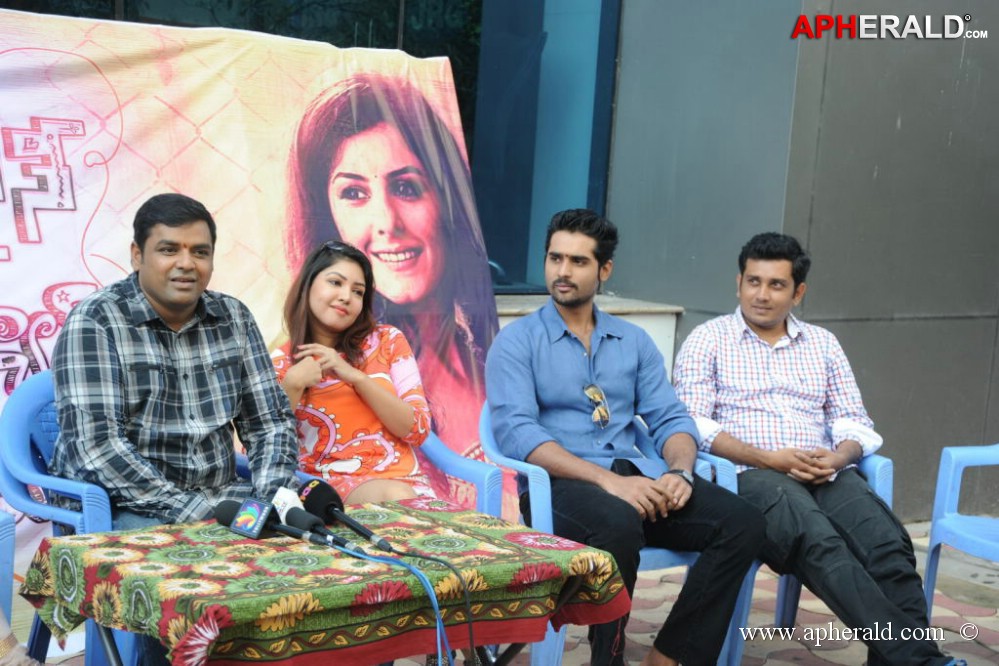 Maine Pyar Kiya Movie Opening