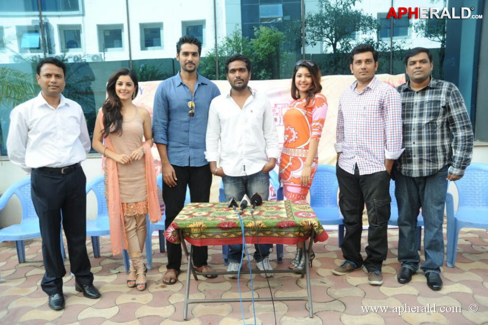 Maine Pyar Kiya Movie Opening