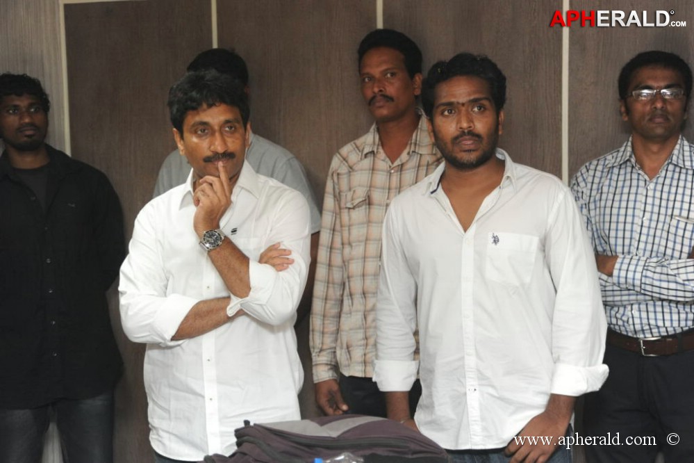 Maine Pyar Kiya Movie Opening