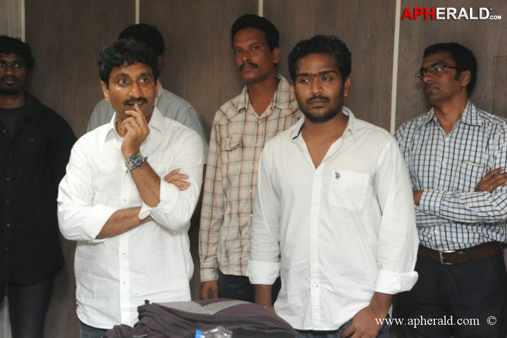 Maine Pyar Kiya Movie Opening