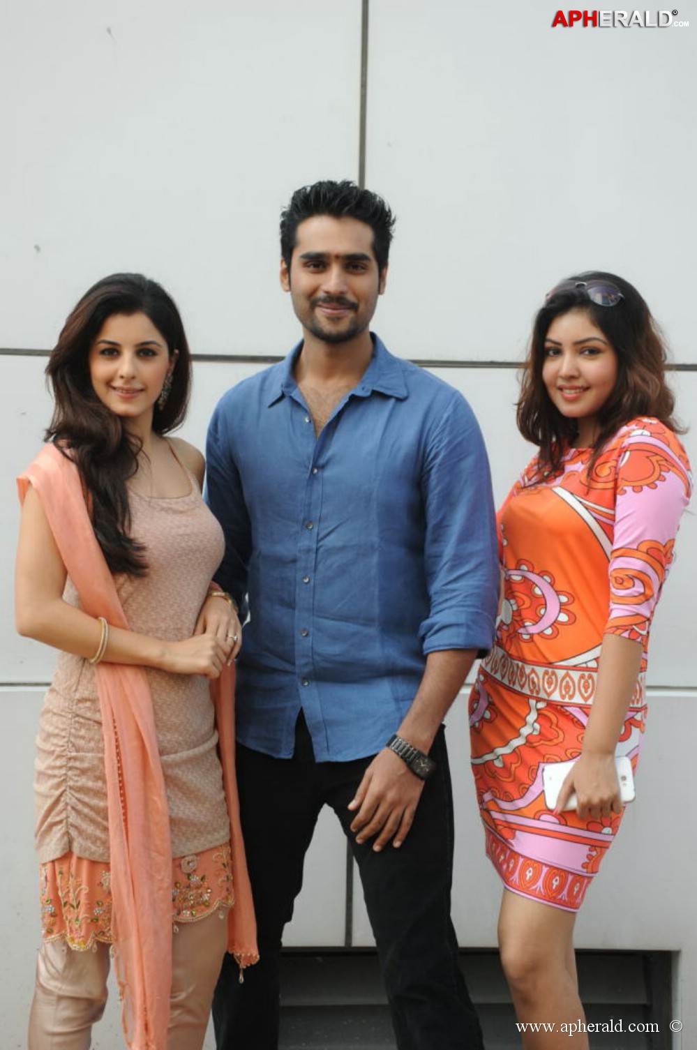 Maine Pyar Kiya Movie Opening