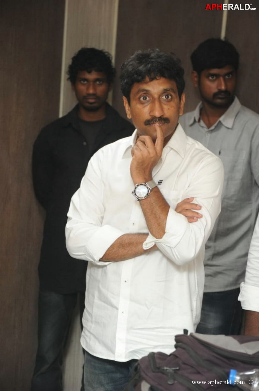 Maine Pyar Kiya Movie Opening