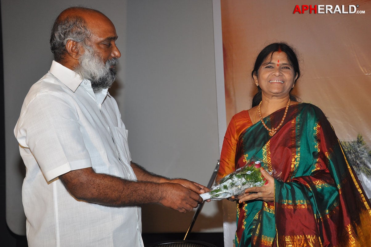 Mali Vs Ravi Teja Audio Release