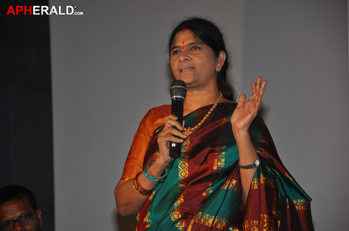 Mali Vs Ravi Teja Audio Release