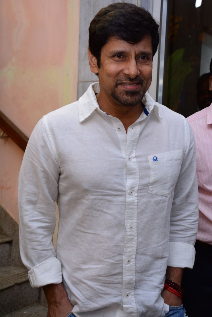 Mansoor Ali Khan Daughter Wedding Reception