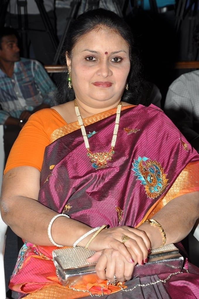 manushulatho jagratha platinam disk event