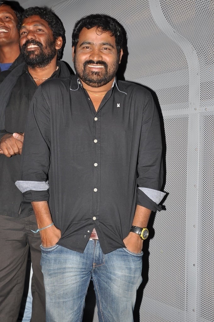 manushulatho jagratha platinam disk event