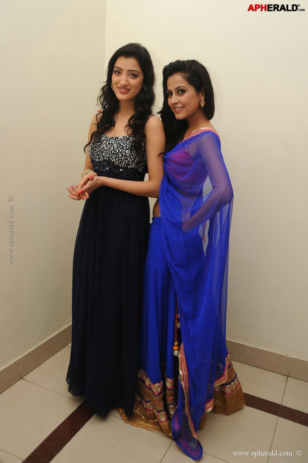 Manusunu Mayaseyake Movie Audio Function