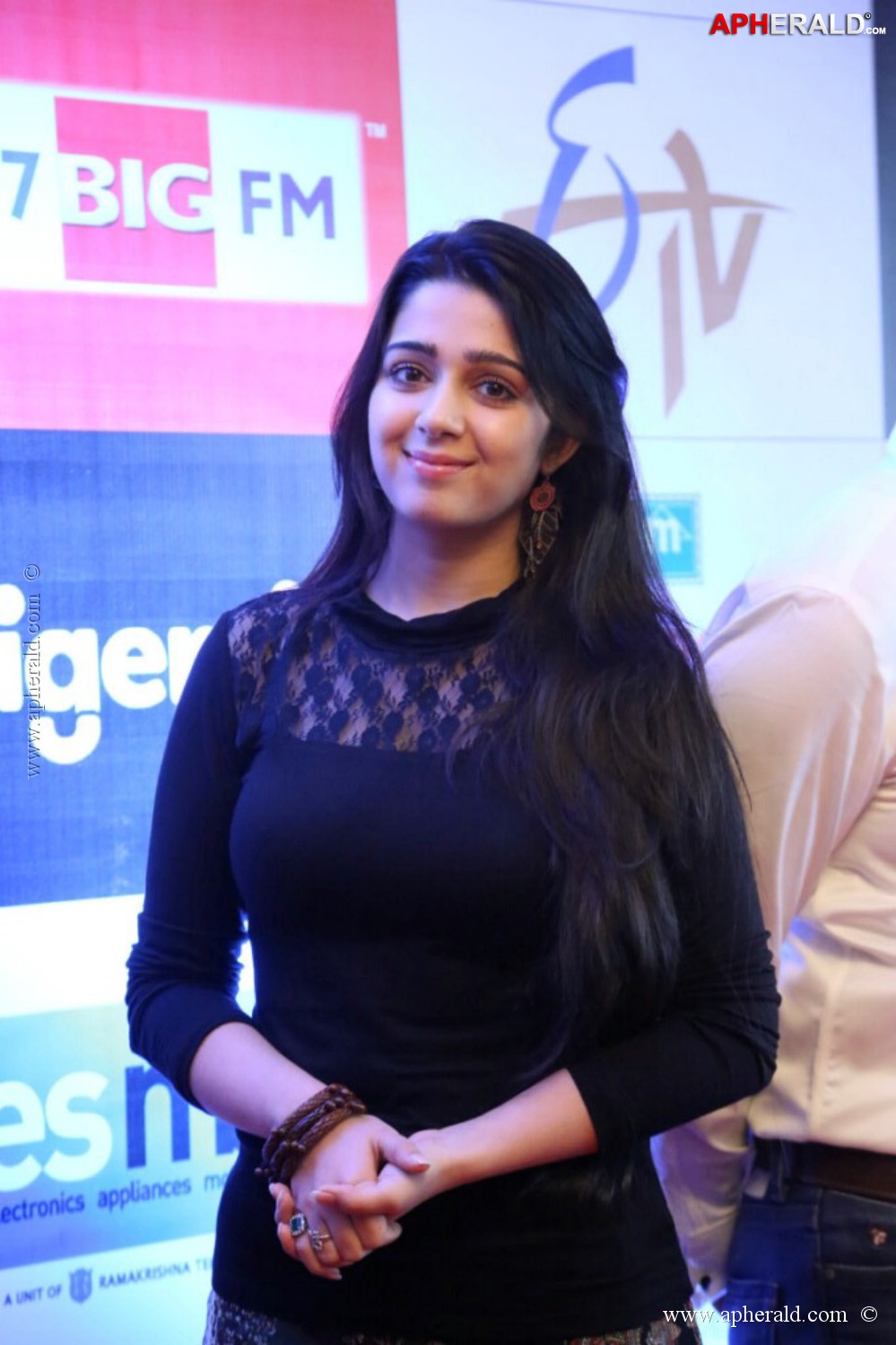 Margadarsi Big Telugu Entertainment Awards