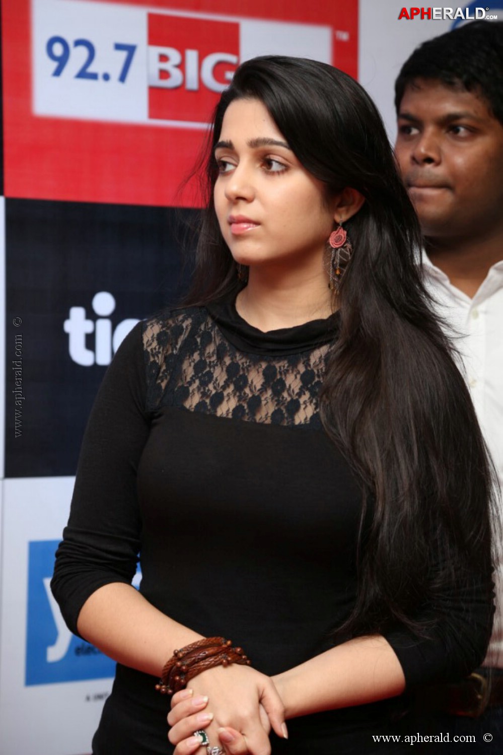 Margadarsi Big Telugu Entertainment Awards