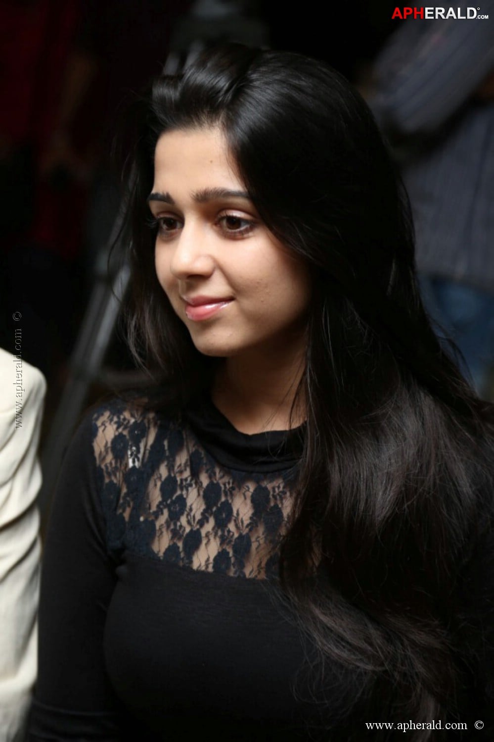 Margadarsi Big Telugu Entertainment Awards