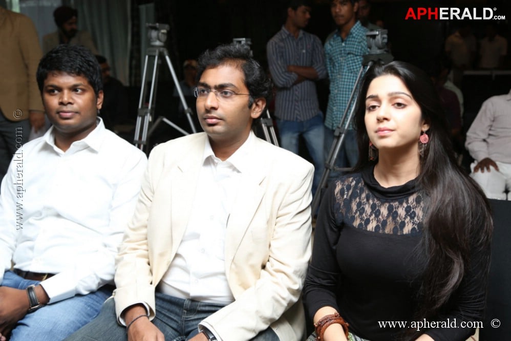 Margadarsi Big Telugu Entertainment Awards