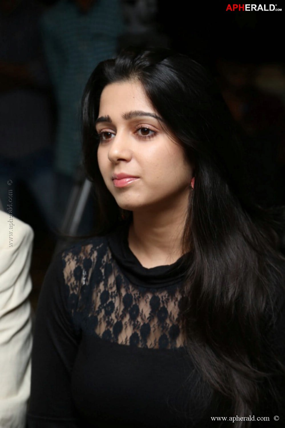 Margadarsi Big Telugu Entertainment Awards